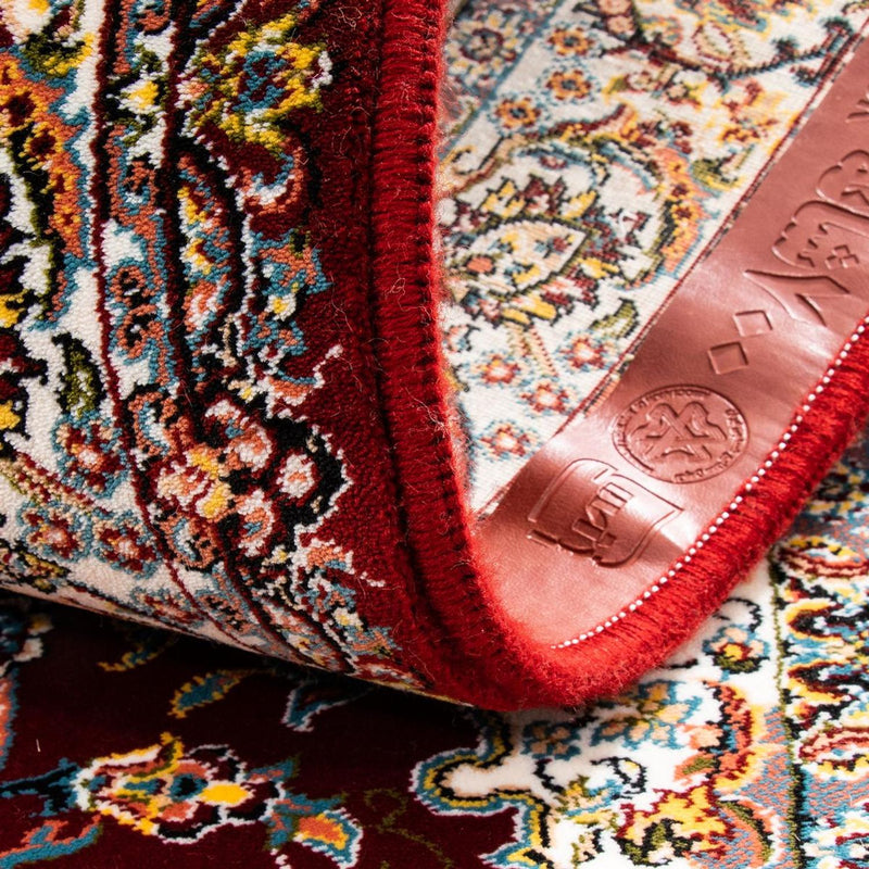 Orientální koberec - Zale - obdélníkový