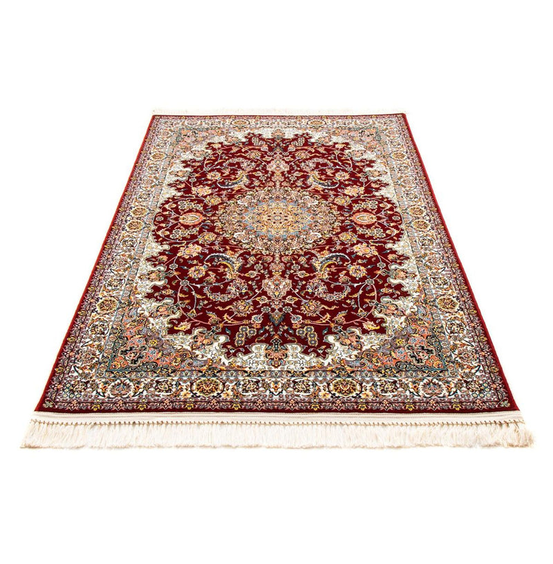 Orientální koberec - Zale - obdélníkový