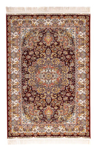 Perský koberec Ahang – product image