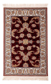 Perský koberec Mahnush – product image