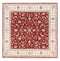 RDAmbra200x200Q