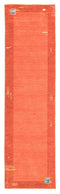 RDBarossa300x80