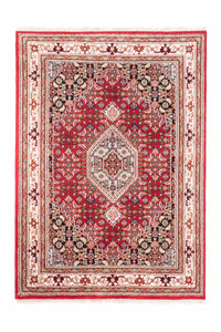 Indo Bidjar Koberec Bombay - Orientální koberec – product image