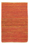 RDElegance180x120