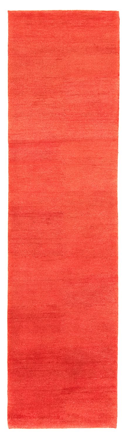 Gabbeh koberec - Indus - Flowy - runner