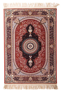 Perský koberec Walter – product image