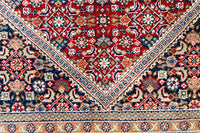 Bidjar Koberec - Orientální koberec – product image