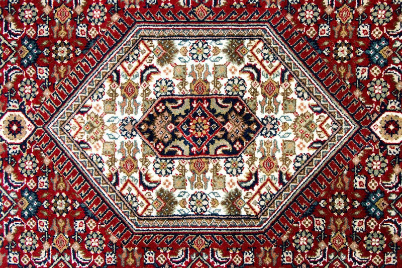 Bidjar Koberec - Orientální koberec