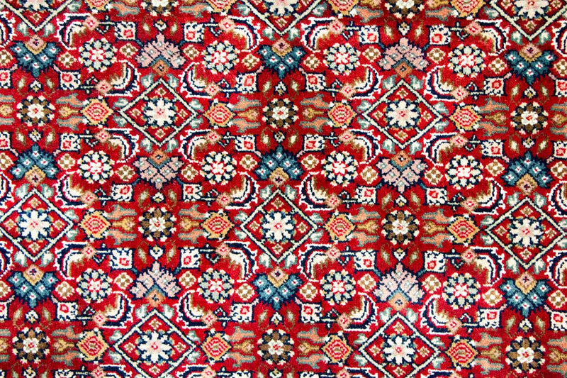 Bidjar Koberec - Orientální koberec