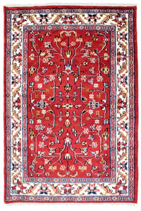 Orientální koberec Mirola – product image