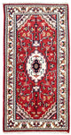 Orientální koberec Shams