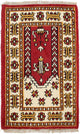 Orientální koberec