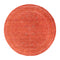 RDLuxeWeave200R