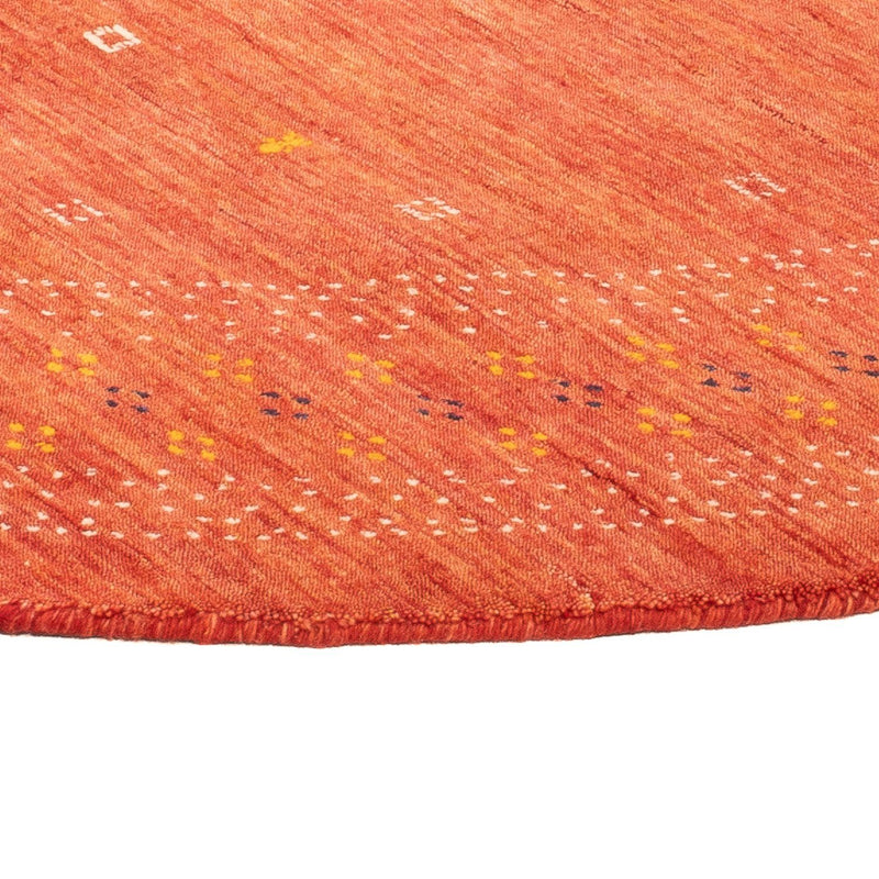 Loribaft Loom Koberec LuxeWeave - Vlněný koberec