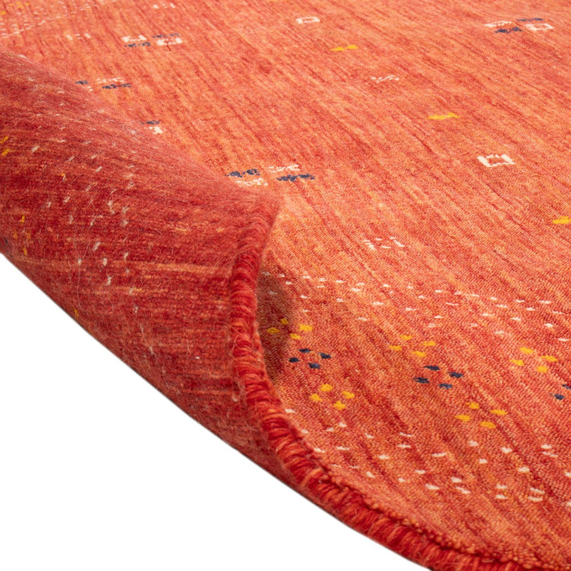 Loribaft Loom Koberec LuxeWeave - Vlněný koberec