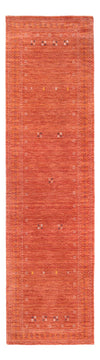 Loribaft Loom Koberec LuxeWeave - Vlněný koberec