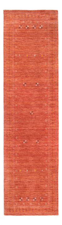 Loribaft Loom Koberec LuxeWeave - Vlněný koberec – product image