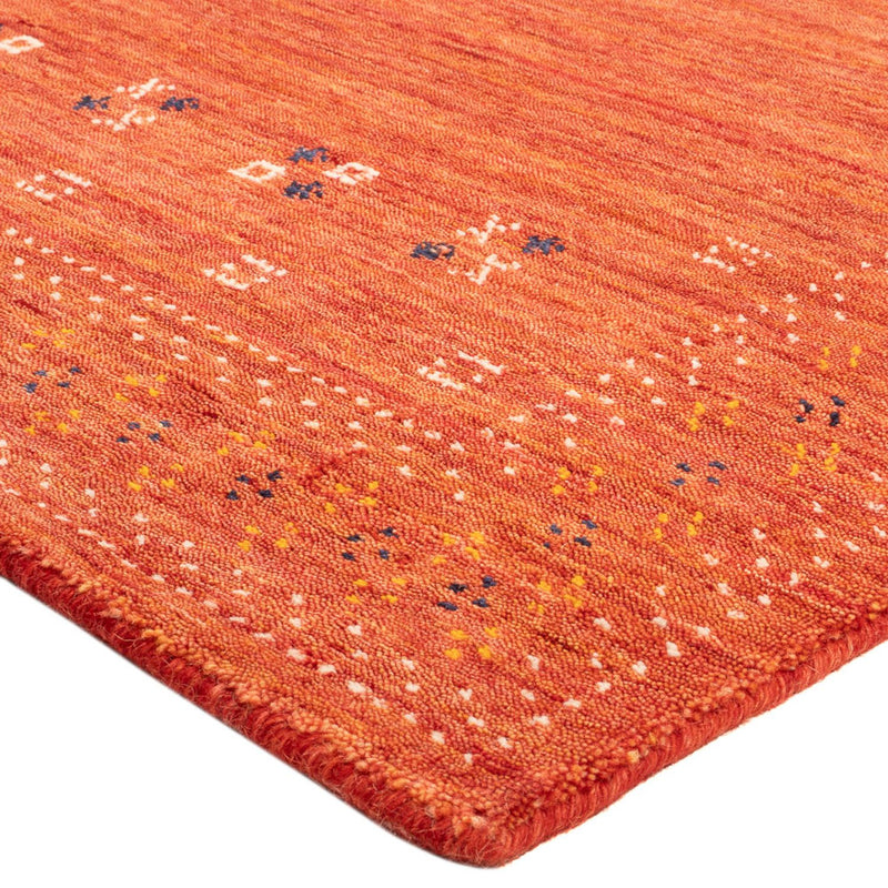 Loribaft Loom Koberec LuxeWeave - Vlněný koberec