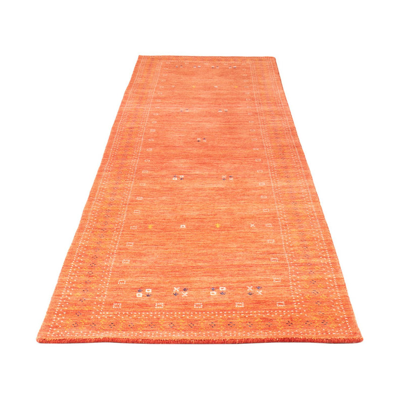 Loribaft Loom Koberec LuxeWeave - Vlněný koberec