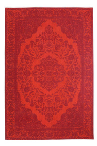 Vintage koberec 80x300cm – product image