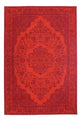 Vintage koberec 80x300cm