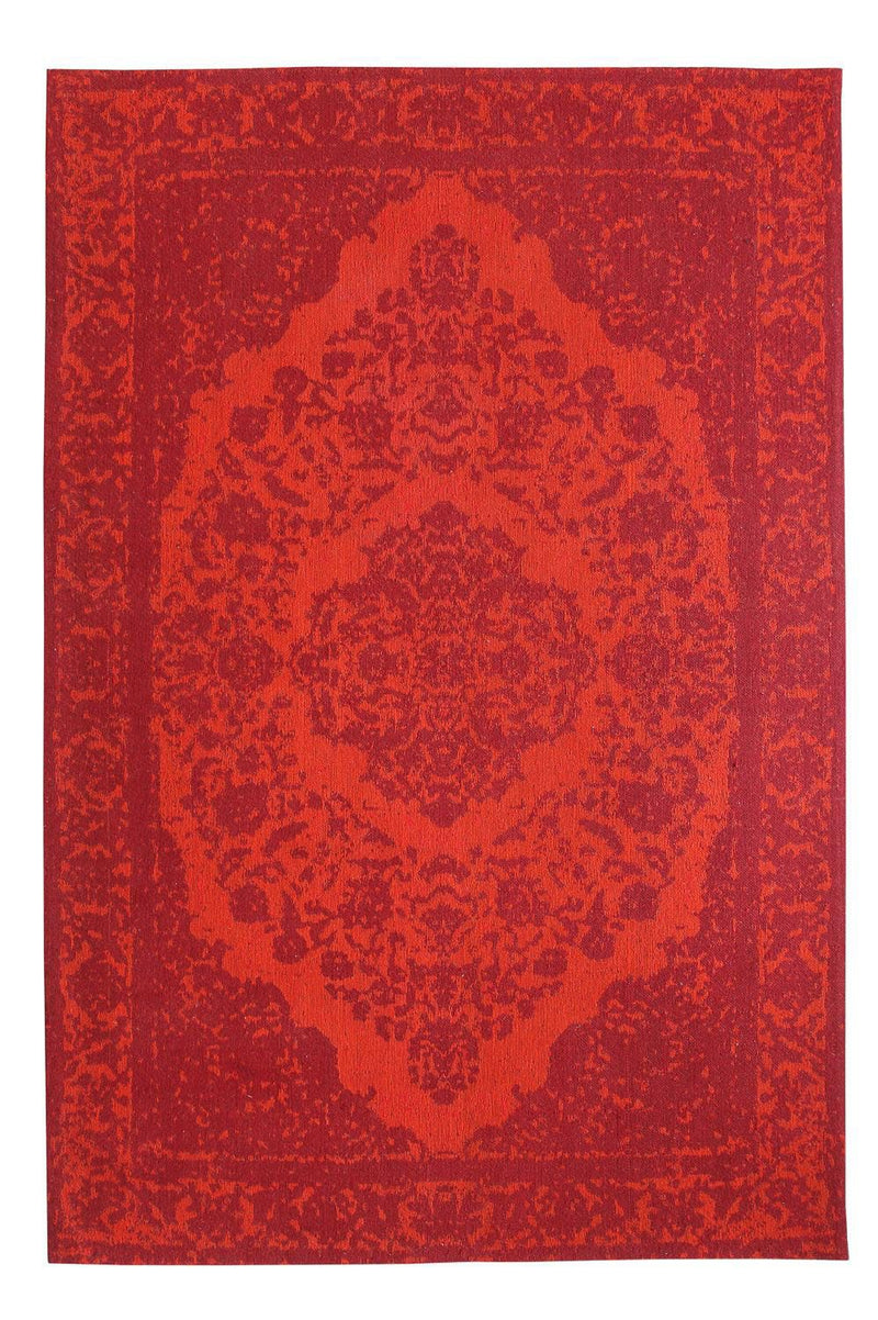 Vintage koberec 80x300cm