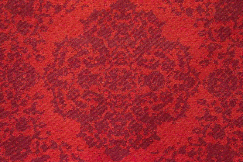 Vintage koberec 80x300cm
