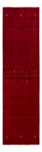 Image for RDMumbaiMagic300x80---01.jpg