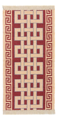 Moderní kilim Koberec Nil – product image