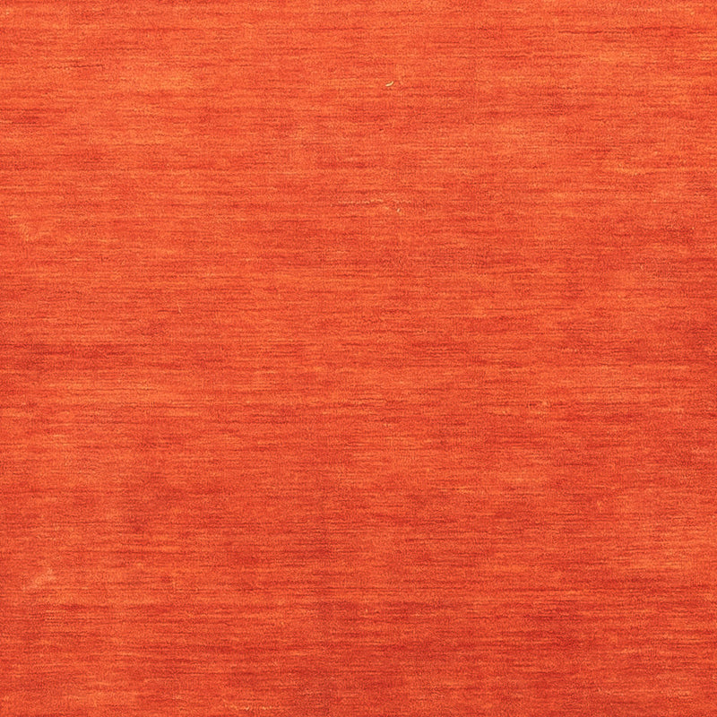 Gabbeh Koberec - Loribaft Perský - Nova - čtvercový