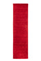 RDUni200x80