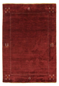 Indo Gabbeh Koberec Silky – product image