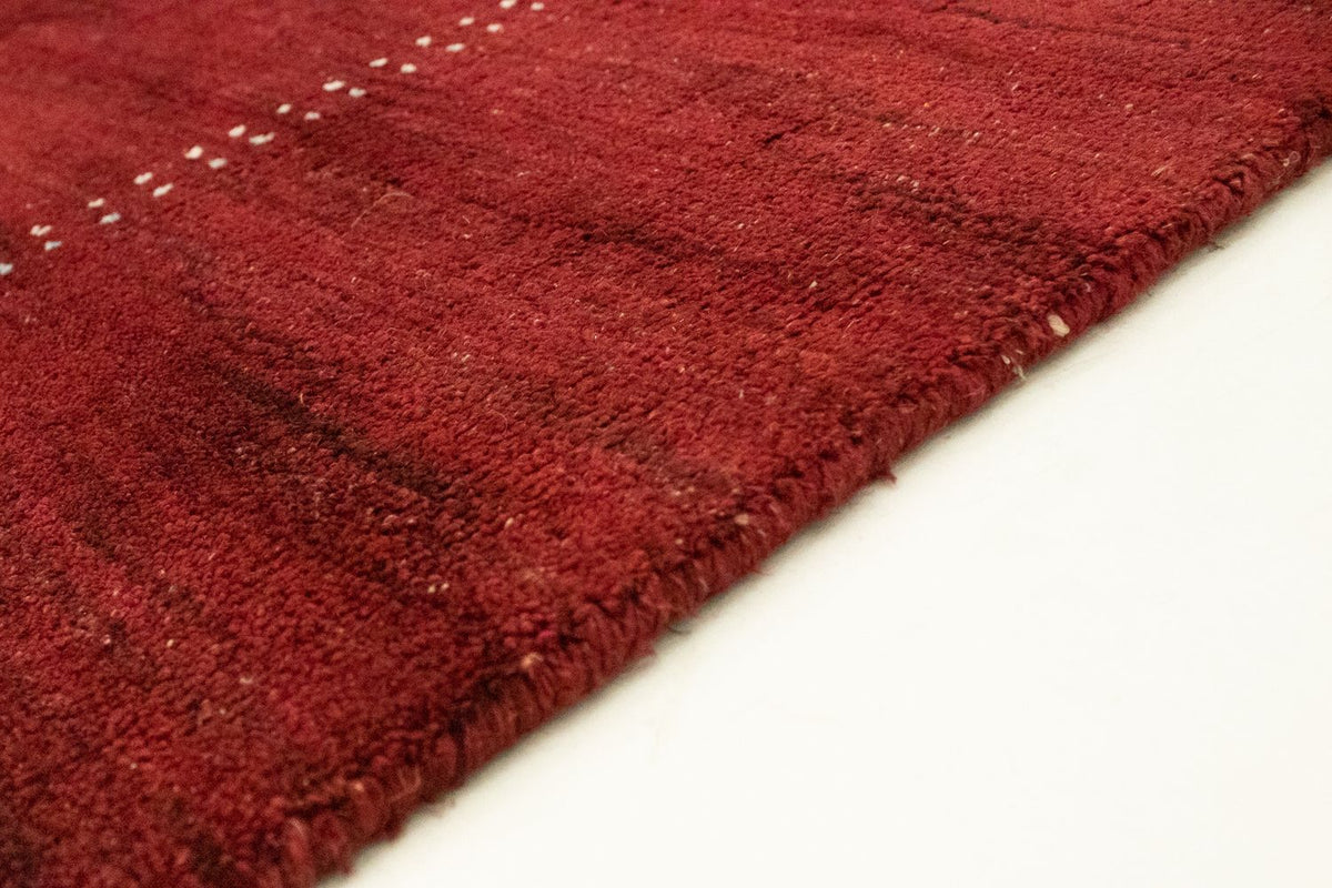 Indo Gabbeh Koberec Silky