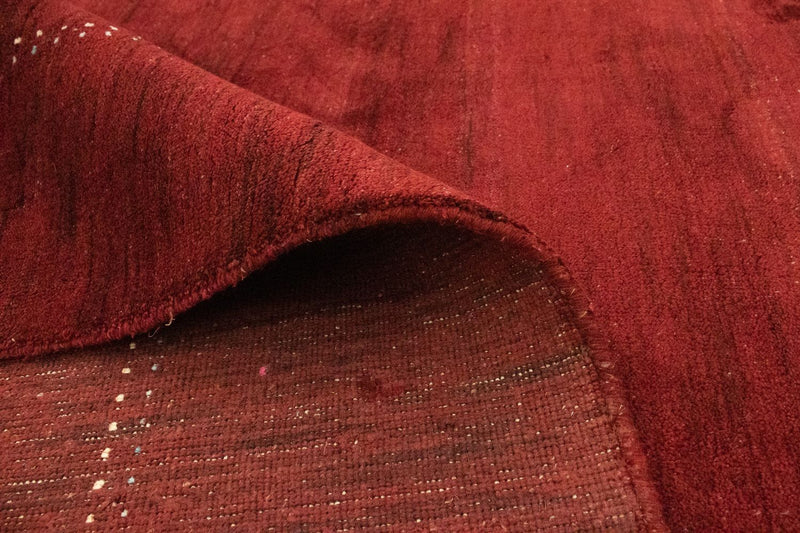 Indo Gabbeh Koberec Silky