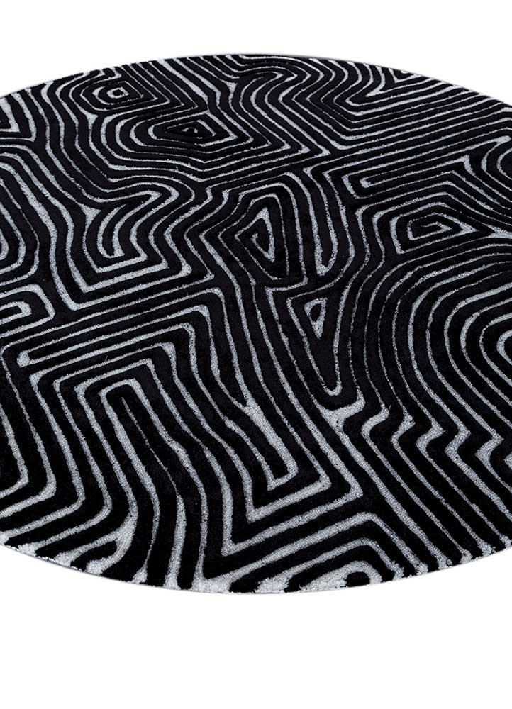 Koberec 180x180cm