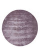 Designový koberec 180x180cm - Designerteppich