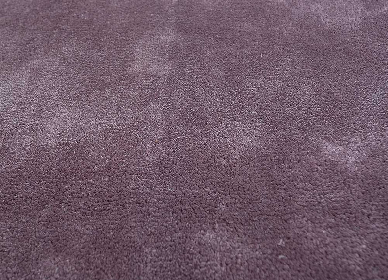 Designový koberec 180x180cm - Designerteppich