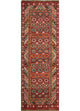 Vlněný koberec 360x90cm - Vlněný koberec