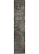 Vlněný koberec 360x75cm - Vlněný koberec