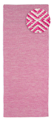 Vnitřní a venkovní koberce - Alef - runner – product image