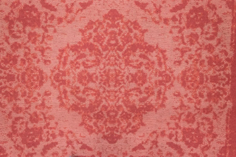Designový koberec 140x200cm - Designerteppich