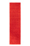 RTUni200x80