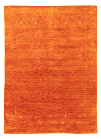Loribaft Loom Koberec 170x240cm - Vlněný koberec – product image