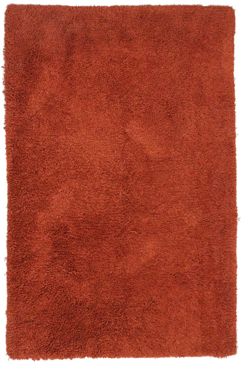 Koberec s vysokým vlasem 155x215cm - Hochflorteppich