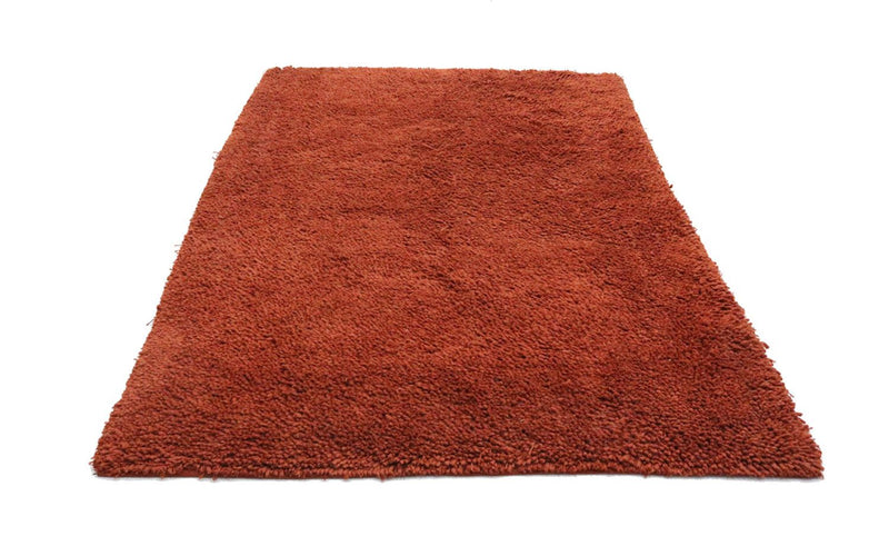 Koberec s vysokým vlasem 155x215cm - Hochflorteppich