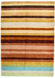 Vlněný koberec 143x197cm - Vlněný koberec