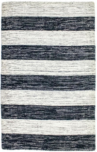 Vlněný koberec 103x164cm - Vlněný koberec – product image