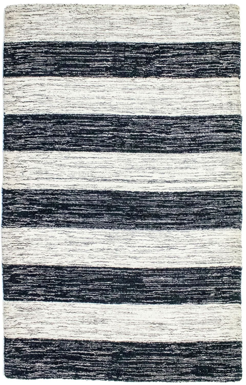 Vlněný koberec 103x164cm - Vlněný koberec