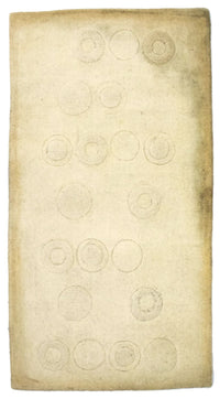 Vlněný koberec 148x80cm - Vlněný koberec – product image