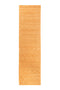 SCUni200x80